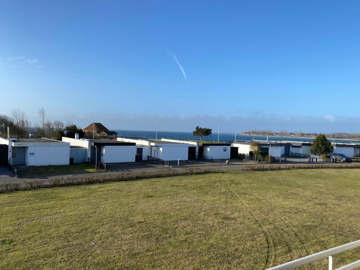 Laengengrad 67 Fehmarn